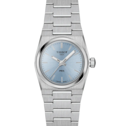 Tissot T137.010.11.351.00