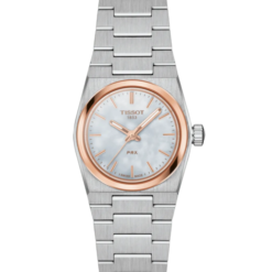 Tissot T137.010.21.111.00
