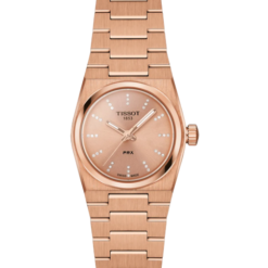 Tissot T137.010.33.506.00