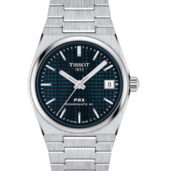 Tissot T137.207.11.041.00
