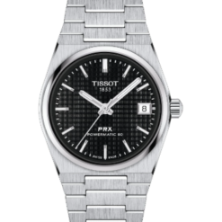 Tissot T137.207.11.051.00