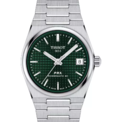 Tissot T137.207.11.091.00