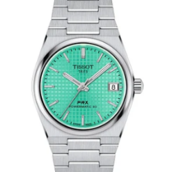 Tissot T137.207.11.091.01