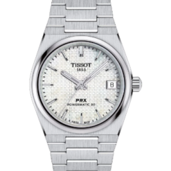 Tissot T137.207.11.111.00
