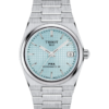 Tissot T137.207.11.351.00