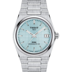 Tissot T137.207.11.351.00