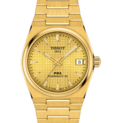Tissot T137.207.33.021.00