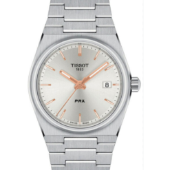 Tissot T137.210.11.031.00