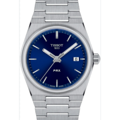 Tissot T137.210.11.041.00