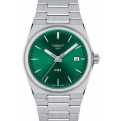 Tissot T137.210.11.081.00