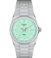 Tissot T137.210.11.091.00