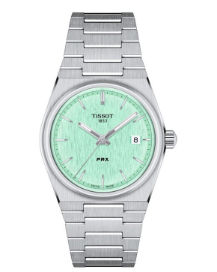 Tissot T137.210.11.091.00