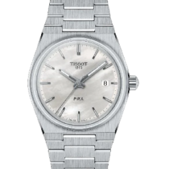 Tissot T137.210.11.111.00
