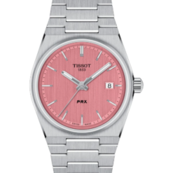 Tissot T137.210.11.331.00