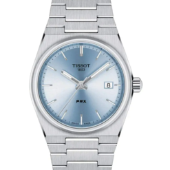 Tissot T137.210.11.351.00