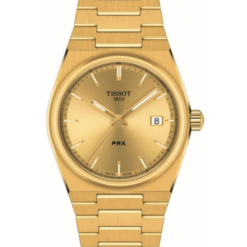 Tissot T137.210.33.021.00