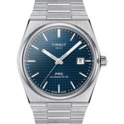 Tissot T137.407.11.041.00