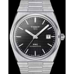 Tissot T137.407.11.051.00
