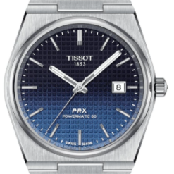 Tissot T137.407.11.051.01