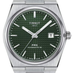 Tissot T137.407.11.091.00