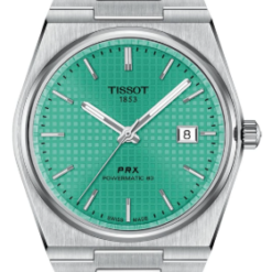 Tissot T137.407.11.091.01
