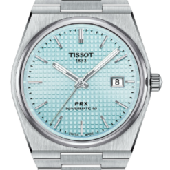 Tissot T137.407.11.351.00