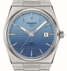 Tissot T137.407.11.351.01