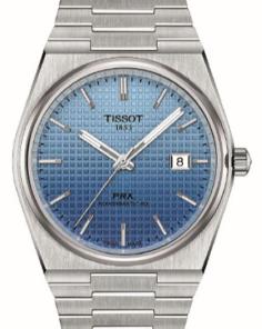Tissot T137.407.11.351.01