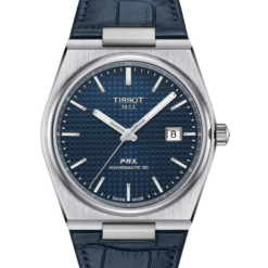 Tissot T137.407.16.041.00