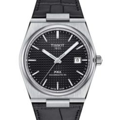Tissot T137.407.16.051.00