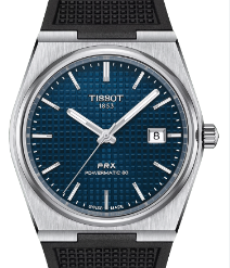 Tissot T137.407.17.041.00