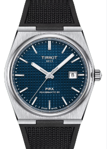Tissot T137.407.17.041.00