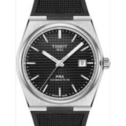 Tissot T137.407.17.051.00
