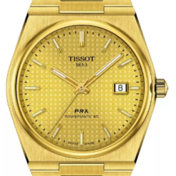 Tissot T137.407.33.021.00