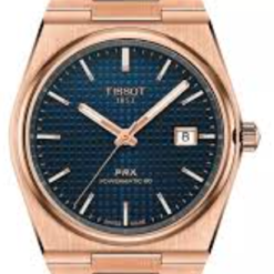 Tissot T137.407.33.041.00