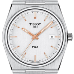 Tissot T137.410.11.031.00