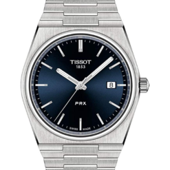 Tissot T137.410.11.041.00