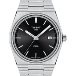 Tissot T137.410.11.051.00