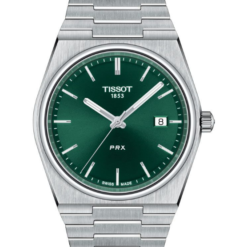 Tissot T137.410.11.091.00