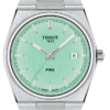 Tissot T137.410.11.091.01