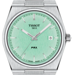 Tissot T137.410.11.091.01