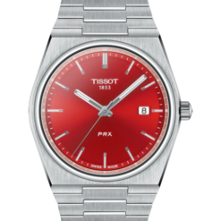 Tissot T137.410.11.421.00