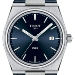 Tissot T137.410.16.041.00