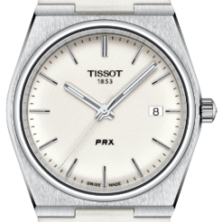 Tissot T137.410.17.011.00