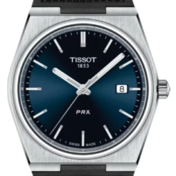 Tissot T137.410.17.041.00