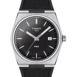 Tissot T137.410.17.051.00