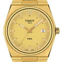 Tissot T137.410.33.021.00