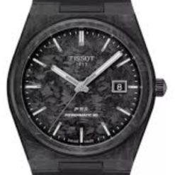 Tissot T137.907.97.201.00