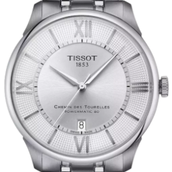 Tissot T139.407.11.038.00