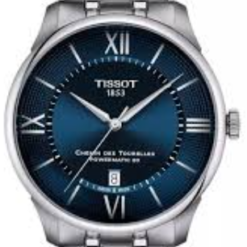 Tissot T139.407.11.048.00